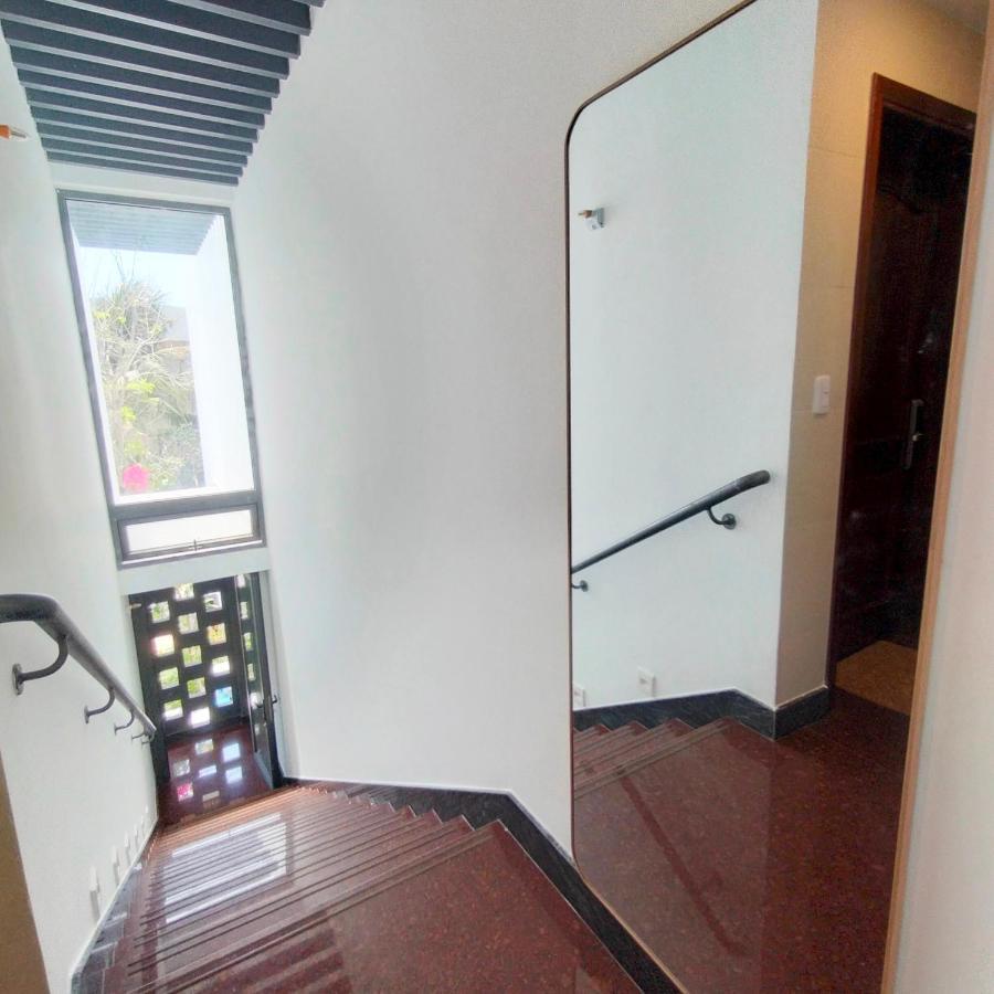 Oceanami Villa Long Hai - Vung Tau Εξωτερικό φωτογραφία